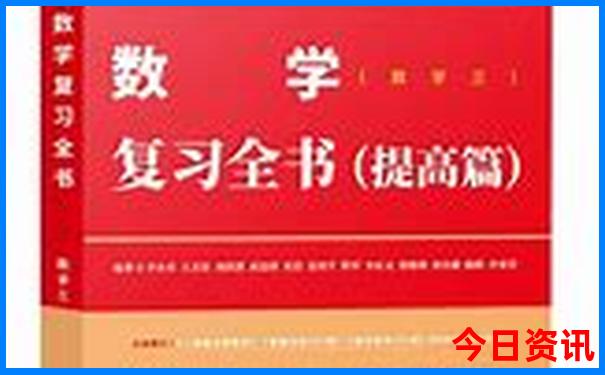 昆明必打卡景点有哪些