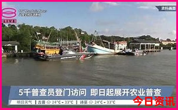 包头十大旅游景点