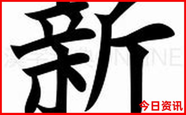 内蒙古玩的地方有哪些地方