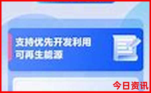 北京周边亲子游适合去哪里