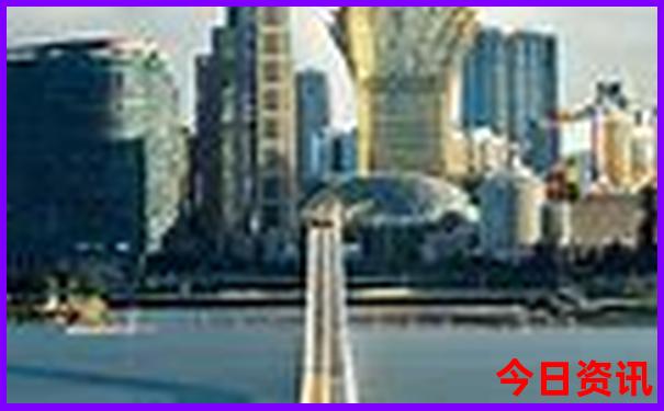 呼伦贝尔旅游攻略必去景点