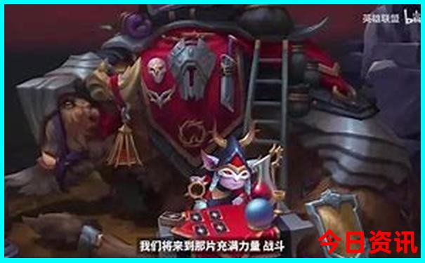 49开奖网
