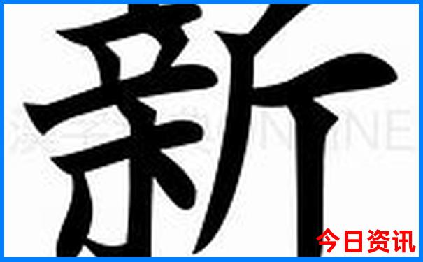 适合一个人自驾游的地方