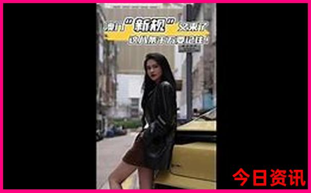 南京哪里有好玩的旅游景点
