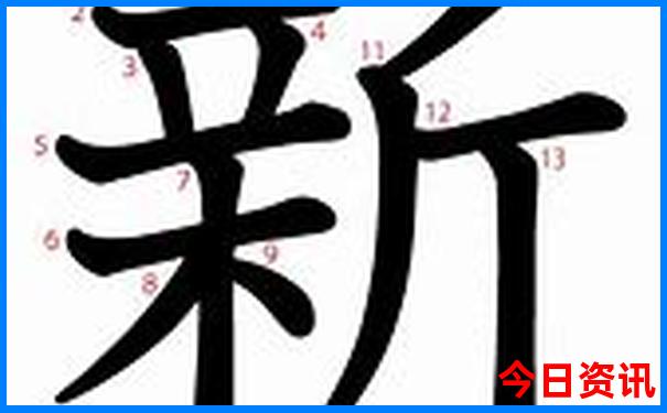 呼和浩特旅游攻略必玩的景点6月