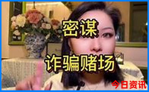 夏季山东省内旅游景点推荐