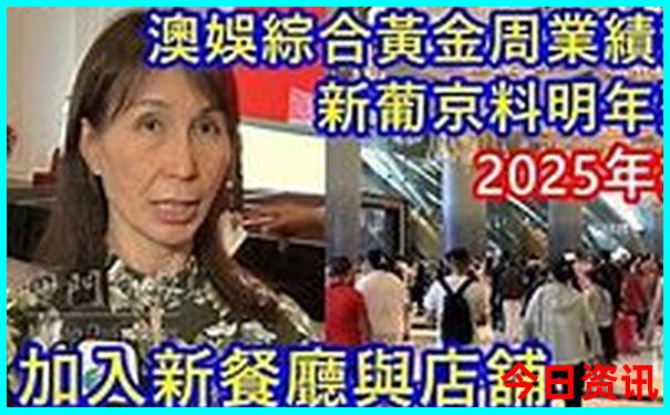 江西抚州旅游景点