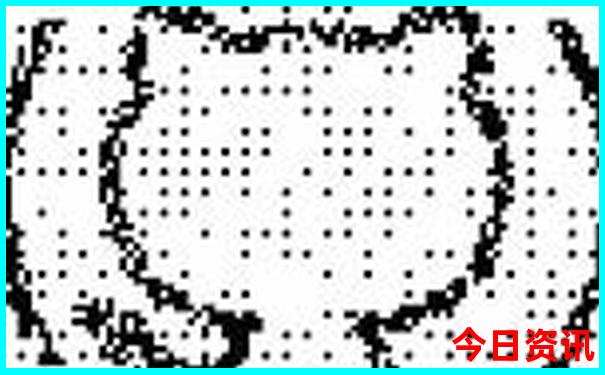 夏天可以去什么地方玩