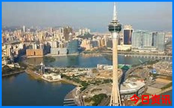 广东亲子游必去景点
