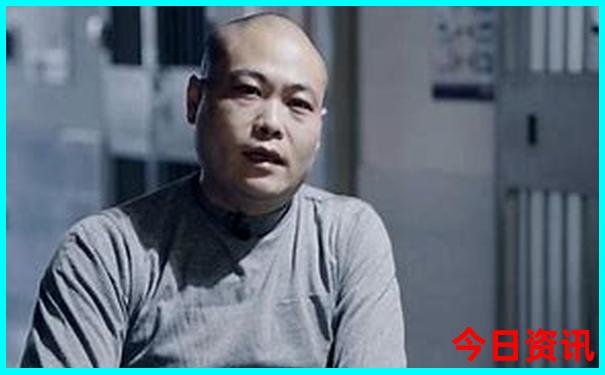 湖南有什么好玩的地方景点推荐