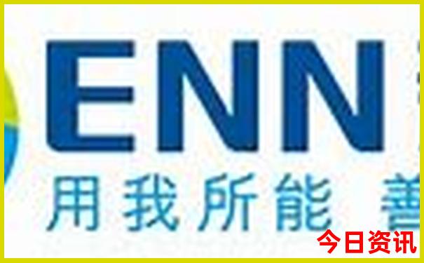 辽宁溶洞景点在哪里