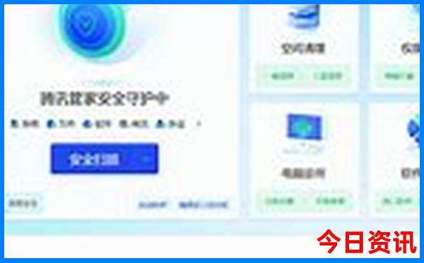 山西省内旅游景点推荐