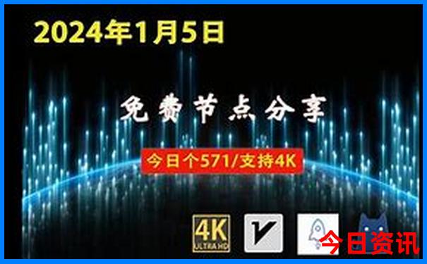 贵阳到云南自驾游最佳路线图