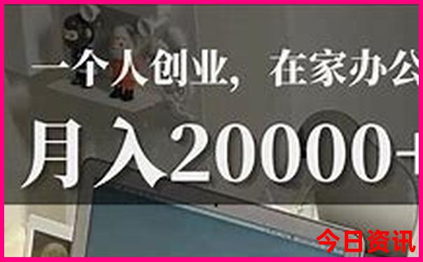 从贵阳到哪个景点最近