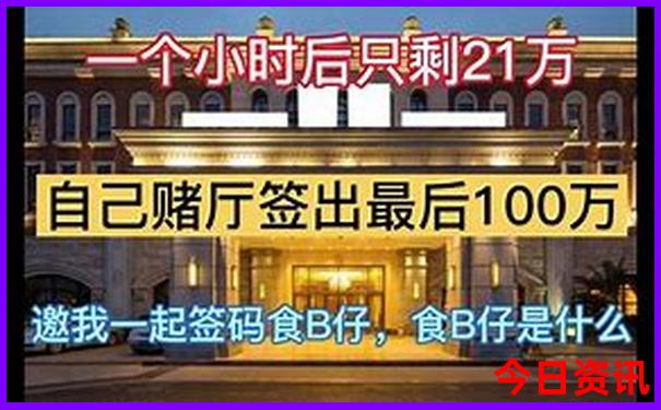 长阳避暑胜地有哪些