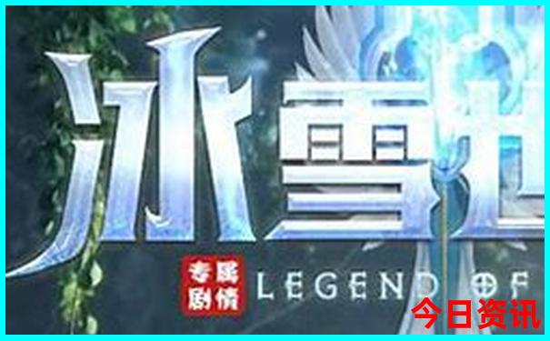 潮州晚上有什么好玩的景点