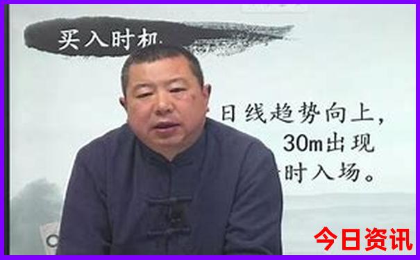 咸阳夏天最凉快的地方