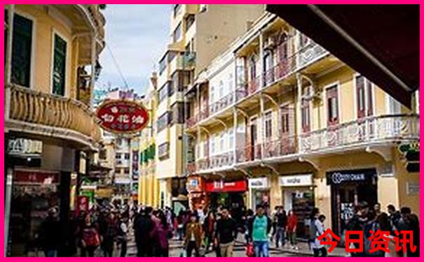 7月份适合带老人去哪里旅游