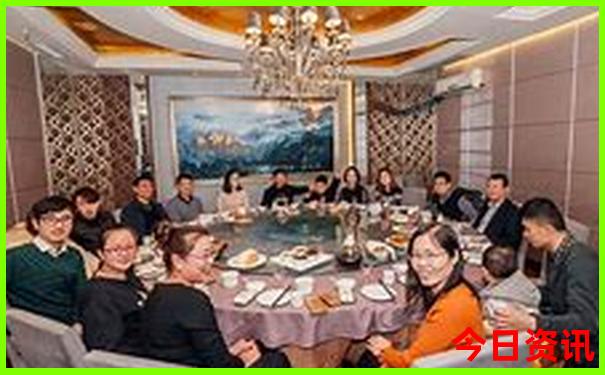 北京有什么玩的地方