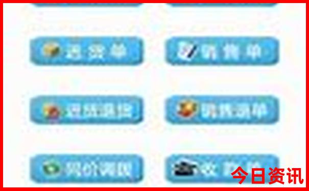 78月去哪里旅游最好
