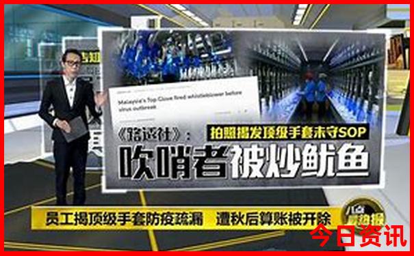 冬天适合穷游的城市