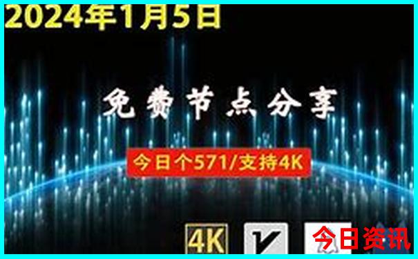 兰州及周边旅游景点