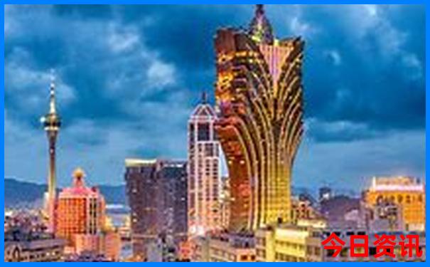 成都五天四夜旅游攻略