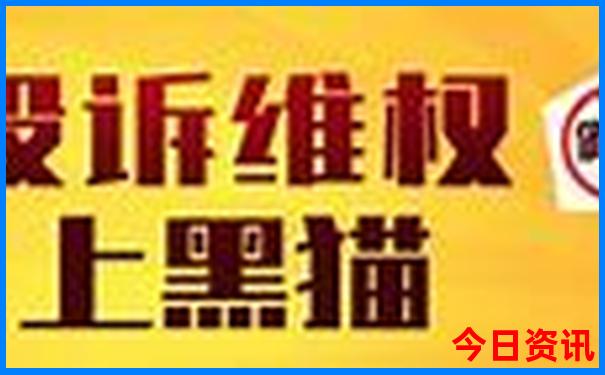 云南省景区有哪些景点