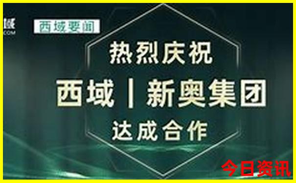 河北自驾游5个必去景点推荐