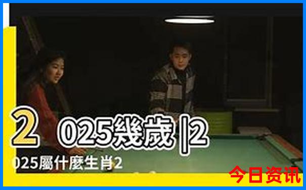 兰州好玩的旅游景点推荐