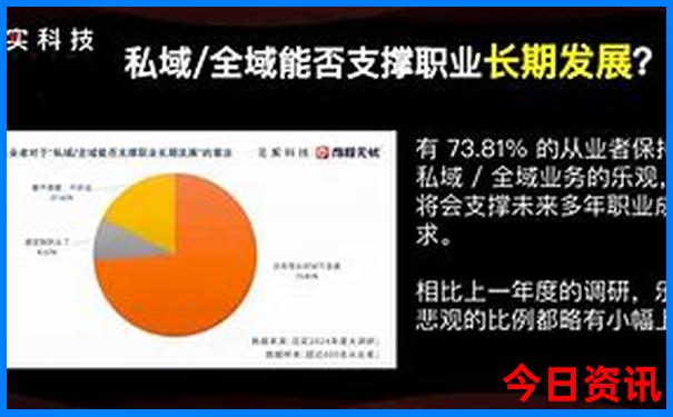 福鼎景点排行榜前十名